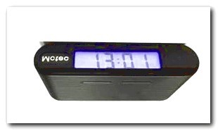 Mini Hidden Camera Shop Near Me